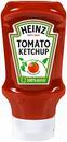Bild 1 von HEINZ Tomato Ketchup, 800-ml-Fl.