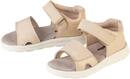 Bild 4 von KUNIBOO® Kinder-Sandalen, Paar