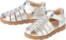 Bild 3 von KUNIBOO® Kinder-Sandalen, Paar