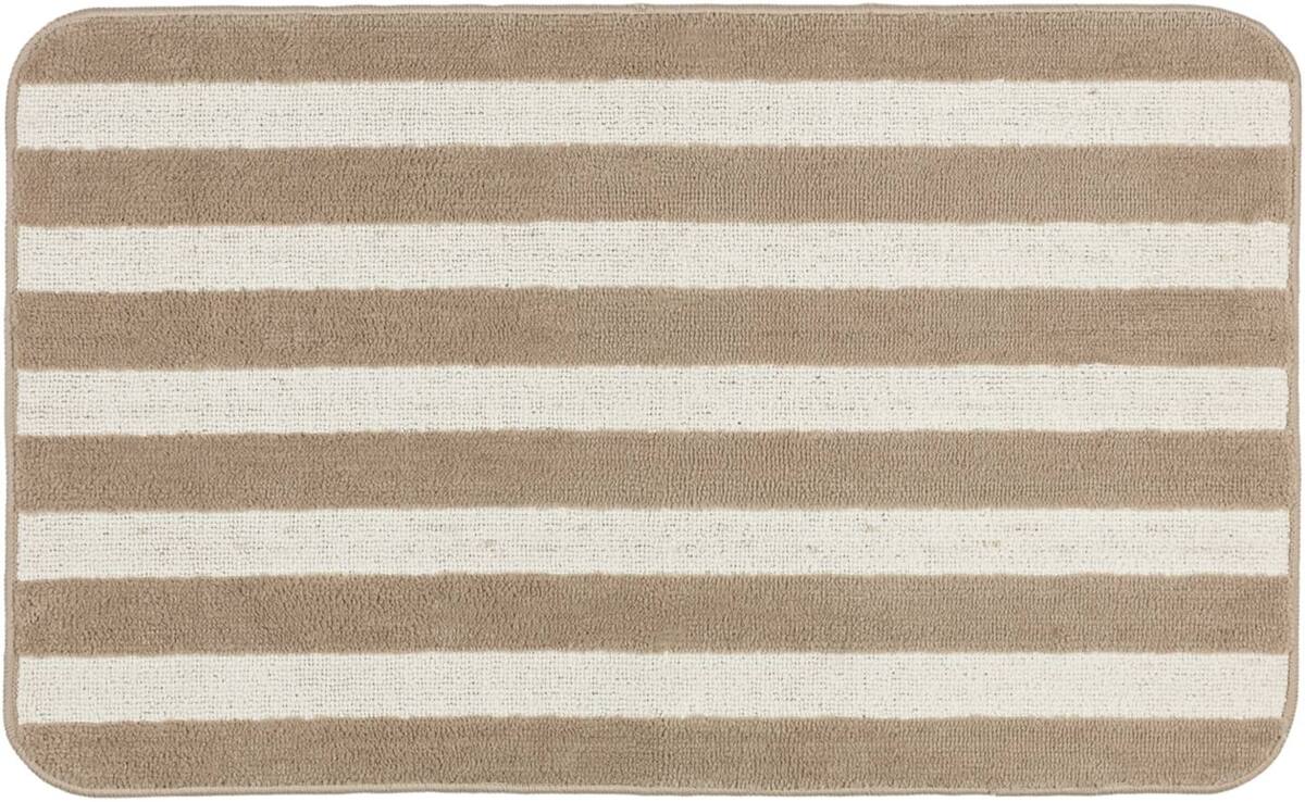 Bild 2 von LIV&BO® Badematte