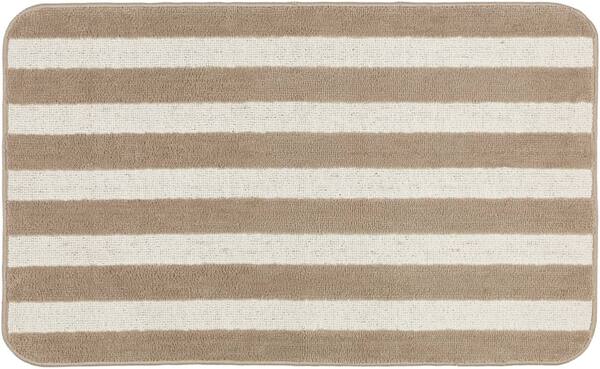 Bild 2 von LIV&BO® Badematte