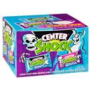 Bild 1 von Center Shock gefülltes Kaugummi Scary Mix 100 Stück (400 g)