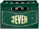 Bild 1 von JEVER Pilsener, Ka. 24 x 0,33-l-Fl.