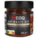 Bild 3 von BBQ Antipasti-Dip 200 g