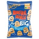 Bild 1 von LORENZ Monster Munch Mr. Big oder Pommels Family Pack 160 g