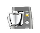 Bild 1 von Kenwood Kühenmaschine Titanium Chef Patissier XL, KWL 90.004.SI