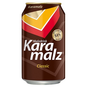 KARAMALZ®  Classic 1,32 l