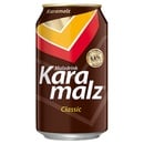 Bild 1 von KARAMALZ®  Classic 1,32 l