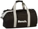 Bild 4 von BENCH Reisetasche