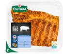 Bild 1 von K-PURLAND Pork Ribs Smoker Style, kg