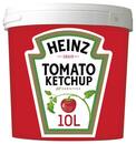 Bild 1 von Heinz Tomato Ketchup (10 l)