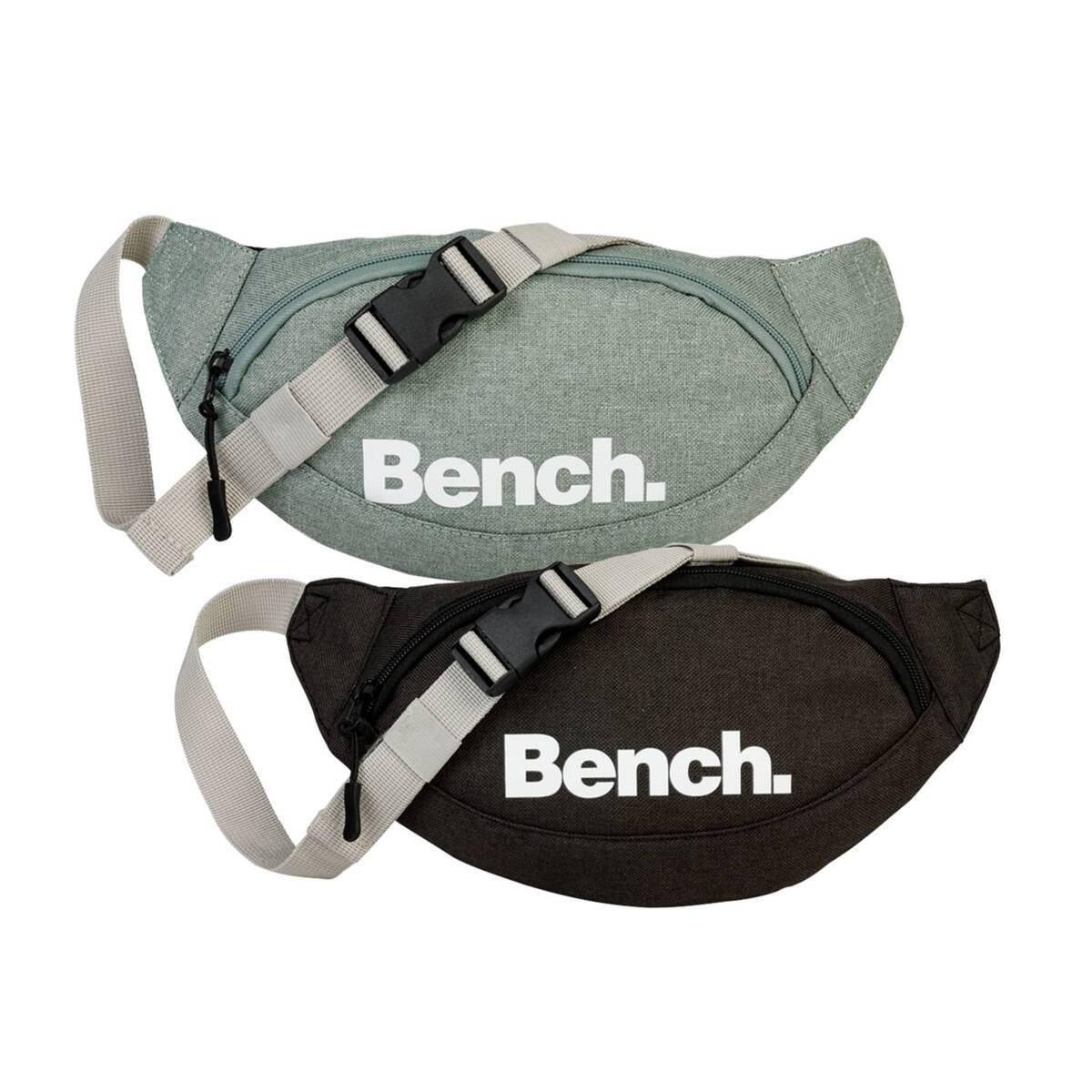 Bild 1 von BENCH Gürteltasche