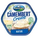 Bild 2 von ALPENHAIN Camembert-Creme 125 g