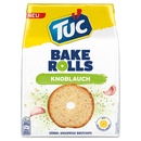 Bild 2 von TUC Bake Rolls 150 g