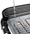 Bild 3 von PRINCESS Elektrischer-BBQ-Standgrill »112250«