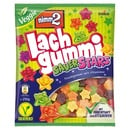 Bild 3 von NIMM2® Lachgummi®  Veggie 250 g