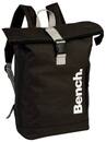 Bild 4 von BENCH Rolltop-Tagesrucksack