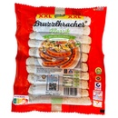 Bild 1 von GÜLDENHOF Bruzzlkracher 800 g