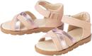 Bild 2 von KUNIBOO® Kinder-Sandalen, Paar