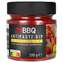 Bild 2 von BBQ Antipasti-Dip 200 g