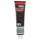 Bild 2 von BBQ Grillsenf 200 ml