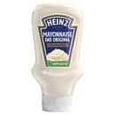 Bild 1 von HEINZ Mayonnaise 800 ml