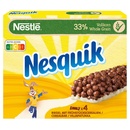 Bild 3 von NESTLÉ®  Cerealien-Riegel 100 g