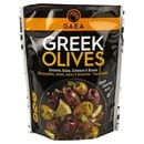 Bild 3 von GAEA Griechische Oliven, entsteint 150 g