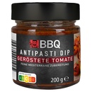 Bild 1 von BBQ Antipasti-Dip 200 g