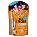 Bild 2 von AOSTE Stickado 60 g