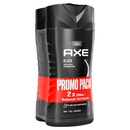 Bild 2 von AXE Duschgel 500 ml