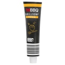 Bild 1 von BBQ Grillsenf 200 ml