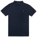 Bild 3 von TOMMY HILFIGER Herren-Poloshirt