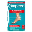 Bild 2 von COMPEED®  Blasenpflaster