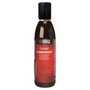 Bild 2 von BBQ Balsamico-Creme 250 ml