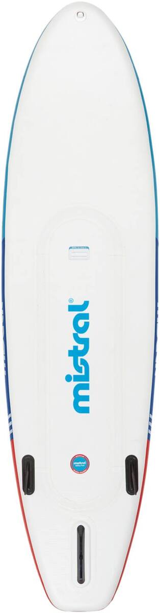 Bild 3 von MISTRAL Allround-SUP aufblasbar