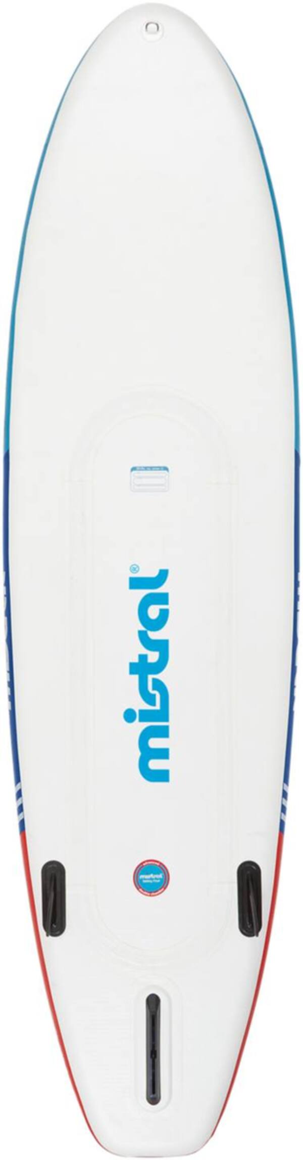 Bild 3 von MISTRAL Allround-SUP aufblasbar