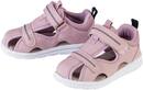 Bild 3 von KUNIBOO® Kinder-Sandalen, Paar