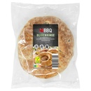 Bild 2 von BBQ Mediterrane Ringe 240 g