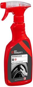 MY PROJECT® Reifenpflege, 500-ml-Flasche