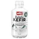 Bild 2 von MÜLLER®  Kalinka Kefir oder Ayran 500 g