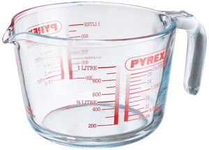 PYREX Messbecher »Classic«