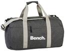 Bild 2 von BENCH Reisetasche