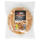 Bild 1 von BBQ Mediterrane Ringe 240 g