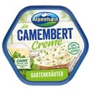 Bild 1 von ALPENHAIN Camembert-Creme 125 g