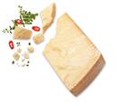 Bild 1 von Parmigiano Reggiano DOP, 100 g