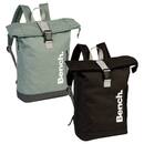 Bild 1 von BENCH Rolltop-Tagesrucksack