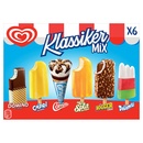 Bild 1 von LANGNESE Klassiker-Mix 482 ml