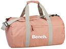 Bild 3 von BENCH Reisetasche