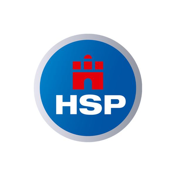 Bild 4 von Mini-Kaffeemaschine mit 2 Bechern - Schwarz